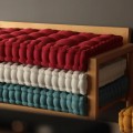 Box Type Cotton Mattress